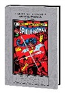 Chris Claremont, Claremont Chris, Steve Leialoha, Marvel Various, Nocenti Ann, TBA... - Marvel Masterworks: Spider-Woman Vol. 4