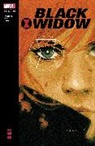 Nathan Edmondson, Edmondson Nathan, Mitch Gerads, Phil Noto, TBA, Gerads Mitch... - Black Widow Modern Era Epic Collection: Chaos