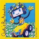 Jason Wright - Chatty's Big Adventure