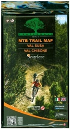 M03 Alta Val Susa