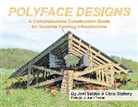 Justin Rhodes, Joel Salatin, Chris Slattery - Polyface Designs