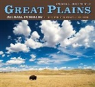 Michael Forsberg, Michael/ Kooser Forsberg, Forsberg Michael, Dan O'Brien, O'Brien Dan - Great Plains