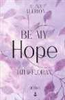 Alina Alerion - Be My Hope