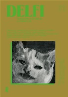 Fatma Aydemir, Enrico Ippolito, Miryam Schellbach, Miryam Schellbach u a, Hengameh Yaghoobifarah - Delfi Tempel