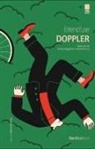 Erlend Loe - Doppler