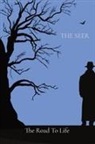 The Seer - The Road To Life