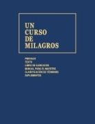 Helen Schucman - Un Curso de Milagros