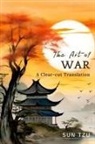 Sun Tzu - The Art of War