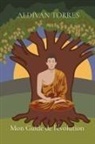 Aldivan Teixeira Torres - Mon Guide de l'évolution