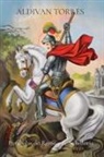 Aldivan Torres - Parábolas do Reino e de Sabedoria