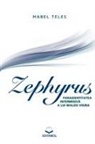 Mabel Teles - Zephyrus - Paraidentitatea Intermisiv¿a lui Waldo Vieira