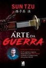 San Tzu - A Arte Da Guerra - Comentada Por Pablo Marçal