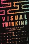Gareth Moore - Visual Thinking
