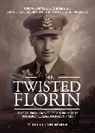 Stella Marsh, Marsh Stella - The Twisted Florin