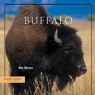 Win Blevins - BUFFALO