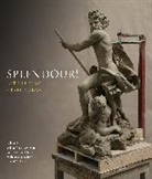 Adam Busiakiewicz, John Martin Robinson - Splendour!