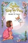 Amanda M Thrasher - Sadie's Fairy Tea Party