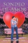 Marco Antonio Quintero Torres - Sondeo de Amor