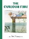Elsa Beskow, Elsa Beskow - Curious Fish