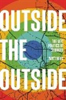 Matt Hern, Matthew Hern, Hern Matt - Outside the Outside