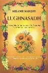 Melanie Marquis - Lughnasadh