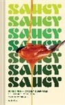 Ashley Boyd, Maren Caruso, Maren Caruso, Caruso Maren - Saucy