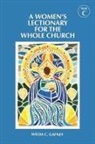 Wilda C. Gafney - A Women's Lectionary for the Whole Church Year C