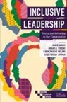 Joanne Barnes, Bjørn Zakarias Ekelund, Karen Perham-Lippman, Michael J Stevens, Michael J. Stevens - Inclusive Leadership