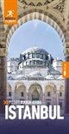 Rough Guides - Istanbul 5th Edition