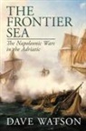 Dave Watson - The Frontier Sea