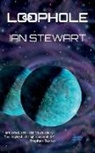Ian Stewart - Loophole