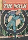 Max Riffner - The Walk