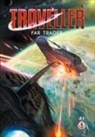 Chris Griffen - Traveller - Far Trader