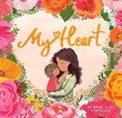 Katrina Mckelvey, McKelvey Katrina, Deb Hudson - My Heart