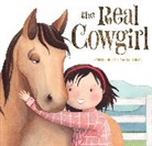 Isabelle Duff, Susannah Crispe - The Real Cowgirl