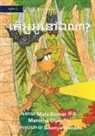 Manisha Chaudry, Mala Kumar, Soumya Menon - Where is Gogo? - &#6031;&#6078;&#6050;&#6076;&#6050;&#6076;&#6035;&#6085;&#6063;&#6030;&#6070;?