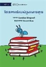 Candice Dingwall, Giward Musa - Little Ant's Big Plan - &#6037;&#6082;&#6035;&#6016;&#6070;&#6042;&#6034;&#6086;&#6042;&#6036;&#6047;&#6091;&#6047;&#6098;&#6042;&#6040;&#6084;&#6021