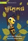 Iem Tithseiha, Giward Musa - Big-Eyed Bee - &#6019;&#6098;&#6040;&#6075;&#6086;&#6039;&#6098;&#6035;&#6082;&#6016;&#6034;&#6086