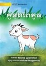 Mirna Lawrence, Michael Magpantay - Little Goat - &#6016;&#6076;&#6035;&#6038;&#6038;&#6082;&#6031;&#6076;&#6021