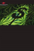 Mercedes María Díaz Hernández, Karen M. Sirias Meza - Controlled Release of Medicinal Cannabis in Nicaragua