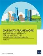 Asian Development Bank - Gateway Framework