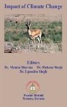 Hukam Singh, Mamta Sharma, Mamta Sharma, Hukam Singh, Upendra Singh, Upendra Singh - Impact of Climate Change