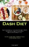 Shaun Langevin - Dash Diet