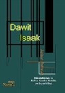 Anisur Rahman - Dawit Isaak