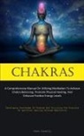 Glenn Donnelly - Chakras