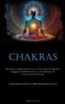 Duncan Davies - Chakras
