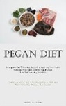 Calvin St-Laurent - Pegan Diet