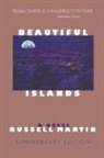Russell Martin - Beautiful Islands