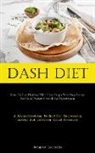 Jacques Bourassa - Dash Diet