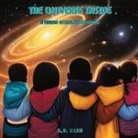 R. W. Mann - The Universe Inside